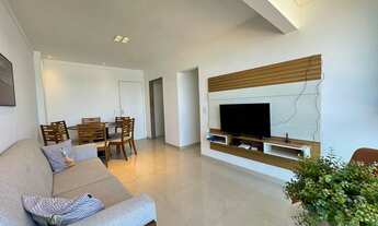 Imagem 3: Oportunidade do ano ! Apartamento de frente para a Praia do Morro!