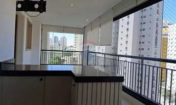 Imagem 6: Apartamento para locação