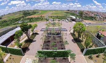 Imagem 6: Terreno - Loteamento Residencial Pedra Alta (Sousas) - Campinas