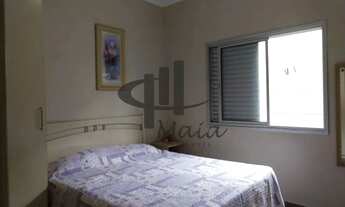 Imagem 5: Venda Sobrado Sao Caetano do Sul Maua Ref: 33022