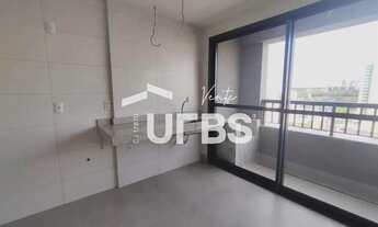 Imagem 3: Catena Aeroporto