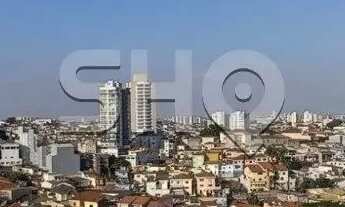 Imagem 5: Cobertura na Vila Paiva a venda 3 quartos 1 Suíte