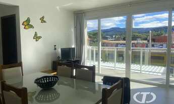 Imagem: Apartamento 2dorm. MOBILIADO, Centro- Garopaba/