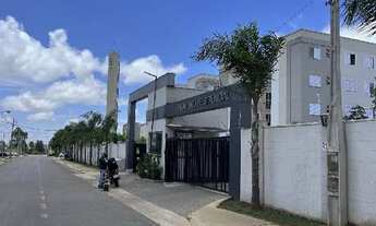 Imagem: Apartamento de leilão em CHACARA ESPRAIADO