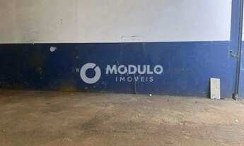 Imagem 7: Galpão comercial disponivel para locação no bairro Tibery