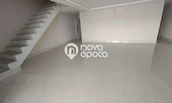 Imagem 5: Jardim Guanabara