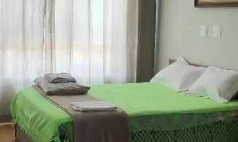 Imagem 7: Granja/casa para temporada