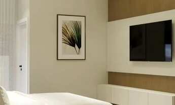 Imagem 6: SOBRADO - JARDIM DOS PINHEIROS - SP