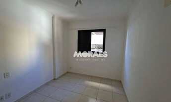 Imagem 7: Apartamento ao lado do Shopping com 2 quartos (1suíte) 2 vagas - à venda, 63 m² por R$ 400