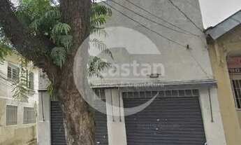 Imagem: Sala Comercial em Mooca