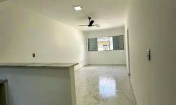 Imagem: Linda Kitnet toda Reformada - 150mts do