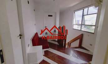 Imagem 7: Vende sala comercial ( Duplex ) com 128 metros