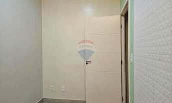 Imagem 6: Casa Comercial para locação em Campinas/SP por R$7.500,00 mensais