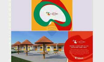 Imagem 6: Reserva do Cajueiro, 2 quartos, Marechal Deodoro