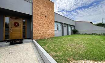 Imagem 2: Casa disponível para locação no Bairro Itoupava Norte, Blumenau