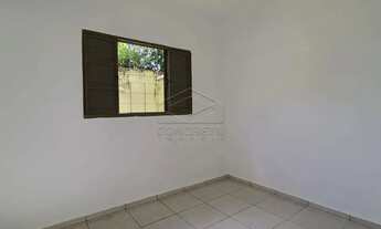 Imagem 7: LINDA CASA COM 3 DORMITÓRIOS - JARDIM SILVESTRE