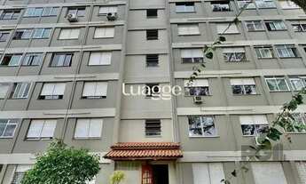 Imagem: Apartamento em Tristeza