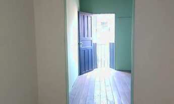 Imagem 6: Aluga casa no Telégrafo