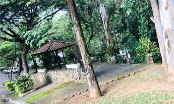 Imagem 4: Terreno à venda no condomínio Associação Bosques de São Francisco, Votorantim - SP