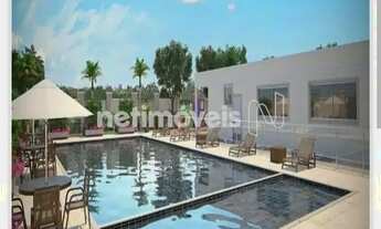 Imagem 5: Venda Apartamento 2 quartos Centro Lauro de Freitas