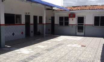 Imagem 5: Ponto\Prédio Comercial à venda, Prisco Viana - Barra dos Coqueiros/SE