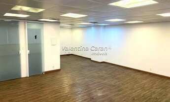 Imagem 3: Conjunto 70m²para aluguel na Faria Lima, São Paulo