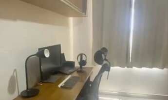 Imagem 6: Parque Real - Lindo Apartamento - 100% reformado