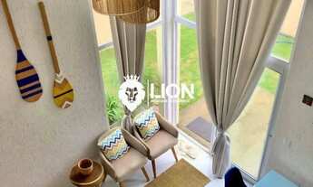 Imagem 4: Casa Para Vender com 2 quartos 1 suítes em São Miguel Dos Milagres