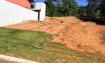 Imagem 2: Terreno em Condomínio no Jd. Guaçu !