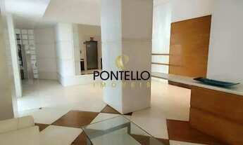 Imagem 7: Apartamento para aluguel, 4 quartos, 1 suíte, 2 vagas, Anchieta - Belo Horizonte/MG