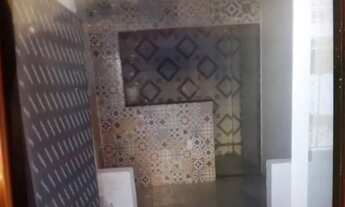 Imagem 3: Vendo ou alugo casa