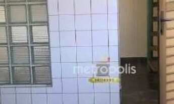 Imagem 7: Prédio, 548 m² - venda por R$ 2.200.000,00 ou aluguel por R$ 11.500,00/mês - Centro - Sant