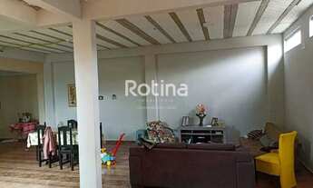 Imagem 2: Casa à venda, 5 quartos, Presidente Roosevelt - Uberlândia/MG - Rotina Imobiliária