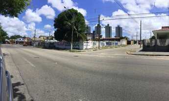 Imagem 5: Terreno Comercial de 1000m² em Ponta Negra - Natal