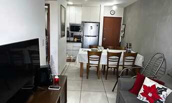 Imagem: Apartamento na melhor região de Bauru