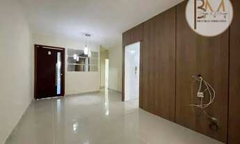 Imagem 4: Casa com 3 dormitórios à venda, 120 m² por R$ 390.000 - Sim - Feira de Santana/BA