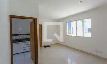 Imagem 4: Apartamento à Venda - Boa Viagem, 3 Quartos, 70 m2