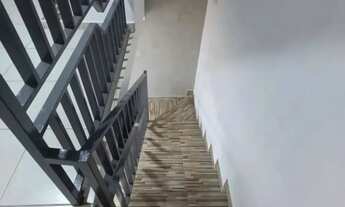 Imagem 5: Ponto Comercial no Centro - Jacareí - SP