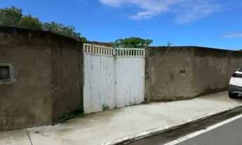 Imagem 2: OPORTUNIDADE EXCLUSIVA: Lote Espaçoso de 480m² na Charmosa Barra Nova