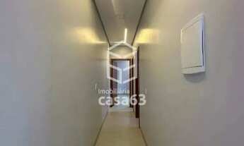 Imagem 5: CASA - SANTA FÉ 2