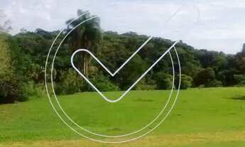 Imagem 4: Área para Incorporação - Vargem Grande Paulista