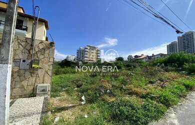 Imagem 2: Terreno para venda, Praia Do Futuro I, Fortaleza