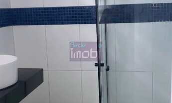 Imagem 7: Casa em Suíssa - Aracaju