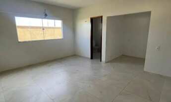 Imagem 6: Casa em Condomínio para Locação em Caucaia, Lagoa do Banana, 3 dormitórios, 2 suítes, 3 ba