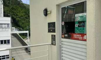 Imagem 4: Apartamento Nogueira