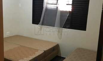 Imagem 7: Rural Chácara em Ribeirão Preto