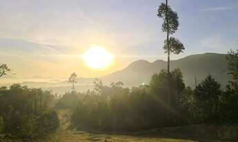 Imagem 7: Lotes com Vista e Tranquilidade no Interior