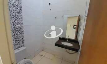 Imagem 7: Aluguel Casa em condomínio PANORAMA