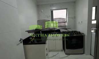 Imagem 3: APARTAMENTO RESIDENCIAL em SOROCABA - SP, JARDIM DAS MAGNÓLIAS