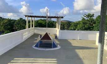 Imagem 3: Vd Chácara Country Club São Cristóvão, PX posto Caju